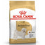 Royal Canin Breed Health Nutrition Bichon Frise Adult Dry Dog Food 1.5 KG