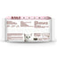 Kitcat 5 in 1 Cat Wipes COCONUT SCENTED