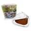 Taste of the Wild Wet Food SALMON Fruit & Veg Tray