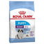 Royal Canin Size Health Nutrition Giant Puppy Dry Food 15 KG