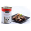 KitCat Wild Caught Sardine & Whitebait 400grm