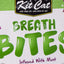 Breath Bites Lamb Flavor 60g
