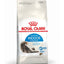 Royal Canin Feline Health Nutrition Indoor Long Hair Cat Dry Food 2 KG