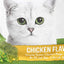 Breath Bites Chicken Flavor 60g