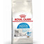 Royal Canin Feline Health Nutrition Indoor Appetite Control Cat Dry Food 2 KG