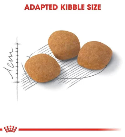 Royal Canin  Feline Health Nutrition Exigent Protein 2 KG