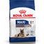 Royal Canin Size Health Nutrition Maxi Ageing Dry Dog Food 8+ 15 KG