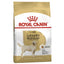 Royal Canin Breed Health Nutrition Labrador Adult Dry Dog Food