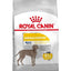 Royal Canin Canine Care Nutrition Maxi Dermacomfort Dry Dog Food 12 KG