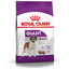 Royal Canin Size Health Nutrition Giant Adult Dry Dog Food 15 KG