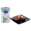KitCat Wild Caught Tuna & Salmon 400grm