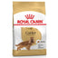 Royal Canin Breed Health Nutrition Cocker Adult Dry Dog Food 3 KG