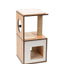 Catit pet Products