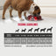 Nulo Frontrunner Adult Dog Chicken, Oats & Turkey