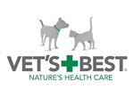 Vet's Best