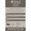 Wetlands Canine Recipe with Roasted Fowl