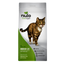 Nulo FreeStyle Indoor Cat Grain-Free Duck & Lentils
