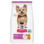 Hills Science Plan Small & Mini Adult Dog Dry Food with Chicken