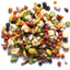 Zupreem Pet Products